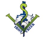 https://www.logocontest.com/public/logoimage/1347275412logo_ Iron Creek Vet Hospital.jpg